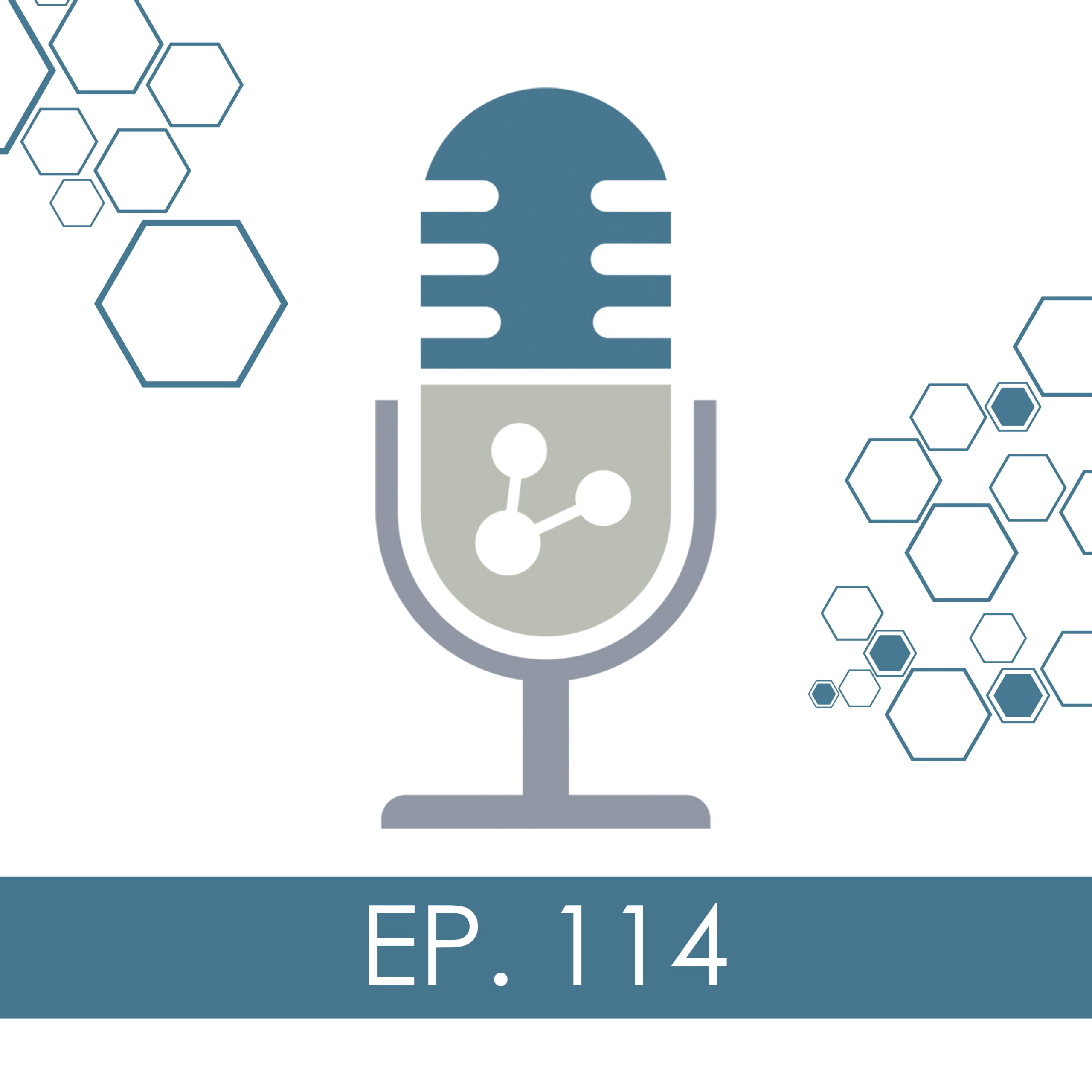 THUMBNAIL SQUARE 114 scaled - The Chemical Company